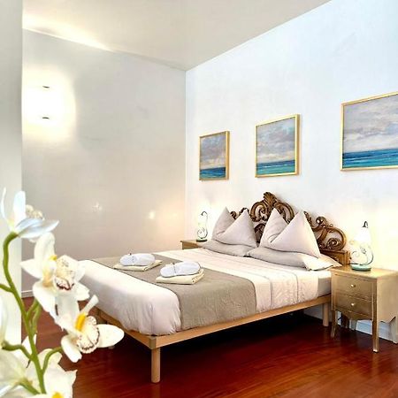 San Marco2 Apartment Venedik Dış mekan fotoğraf