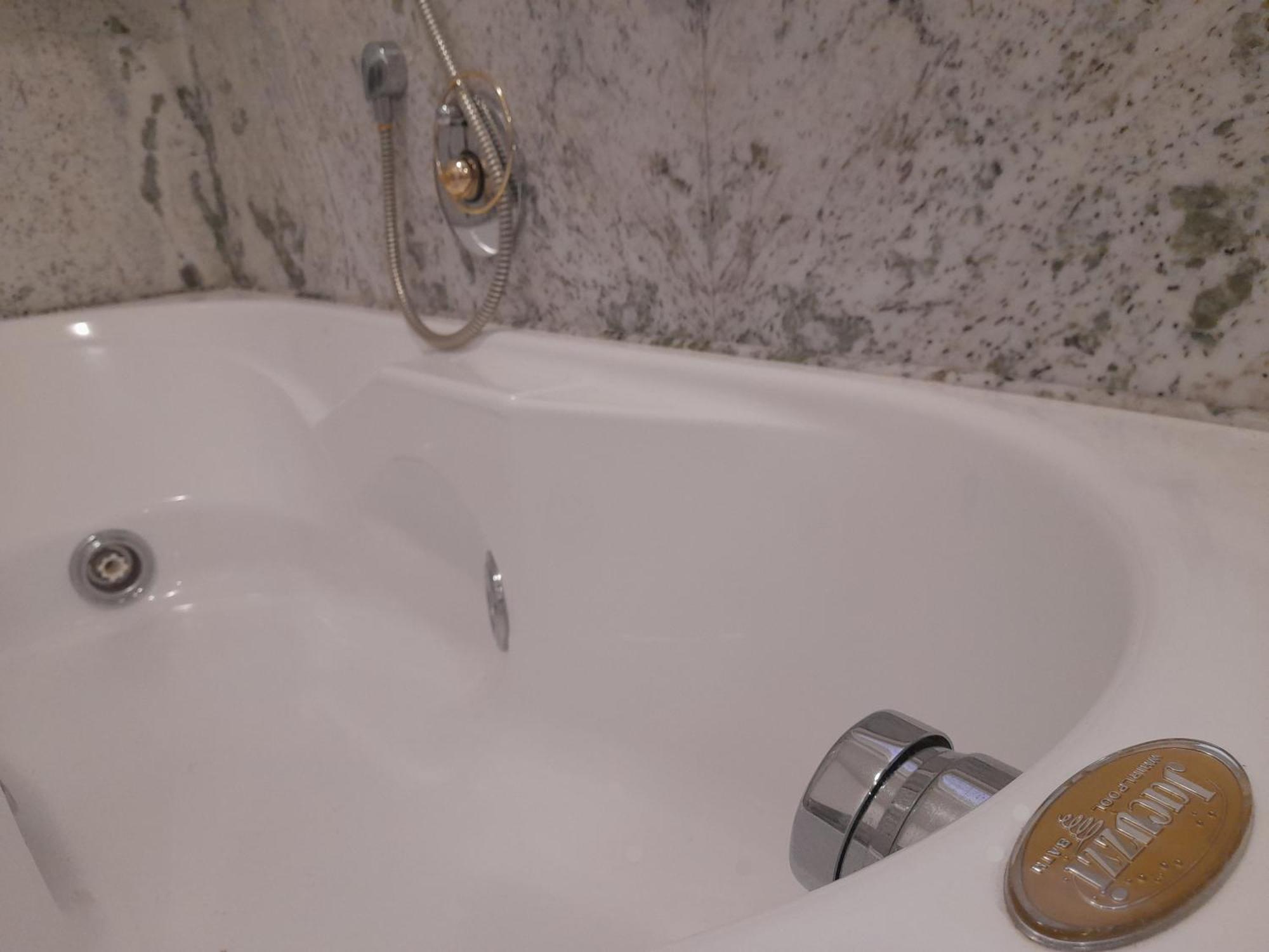 San Marco2 Apartment Venedik Dış mekan fotoğraf